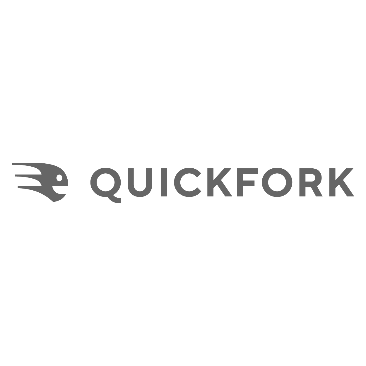 QuickFork